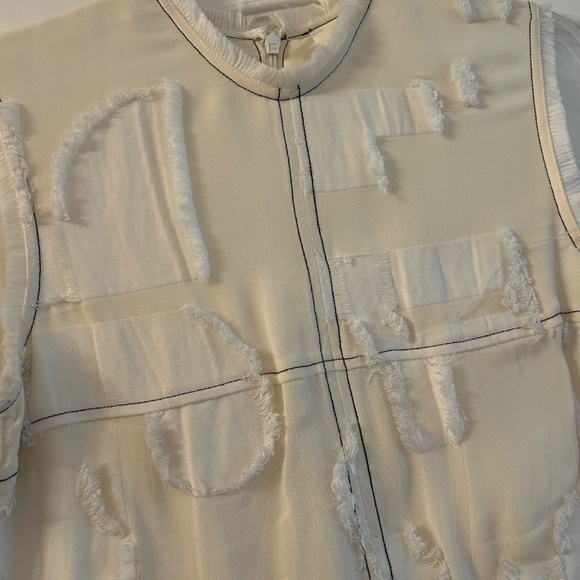 HM Studio dress - Picture 2 of 4